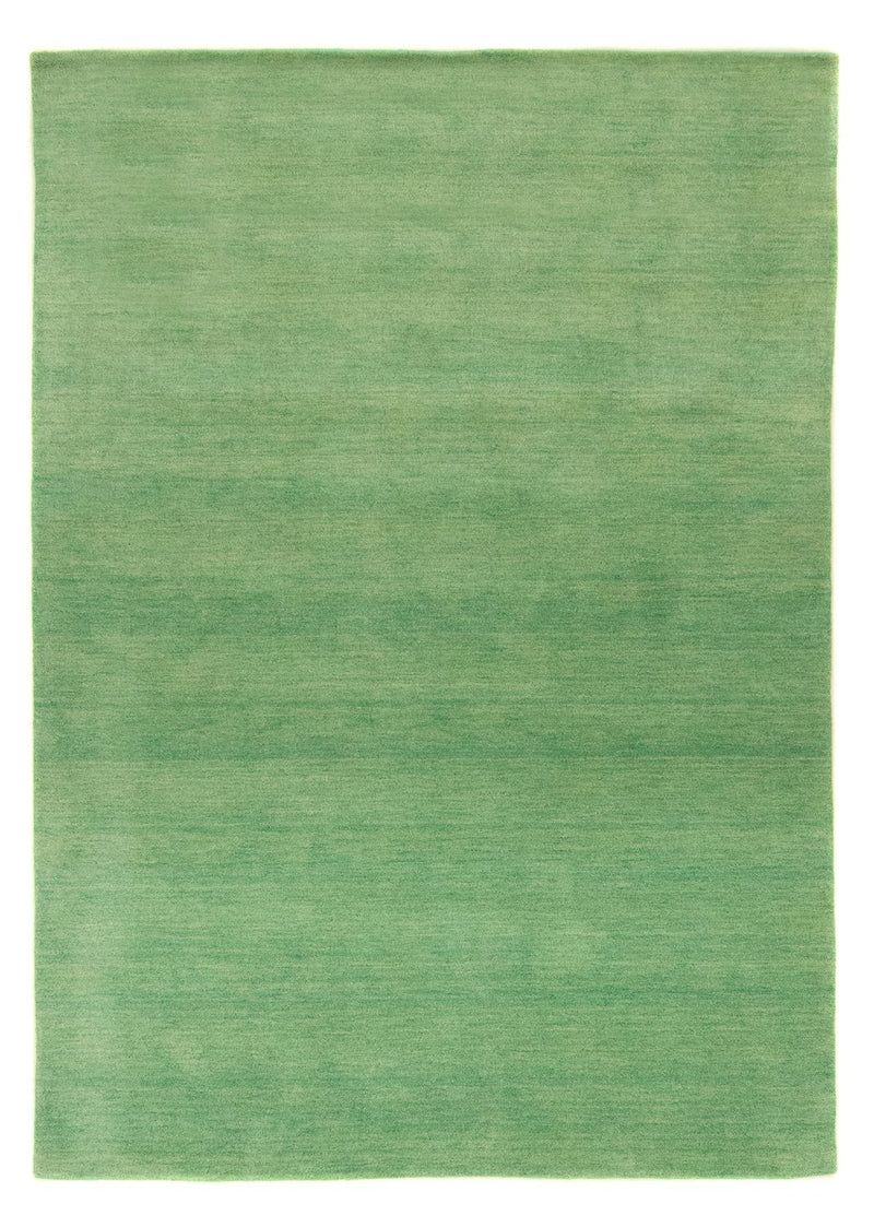 SEABL511Uriah90x60