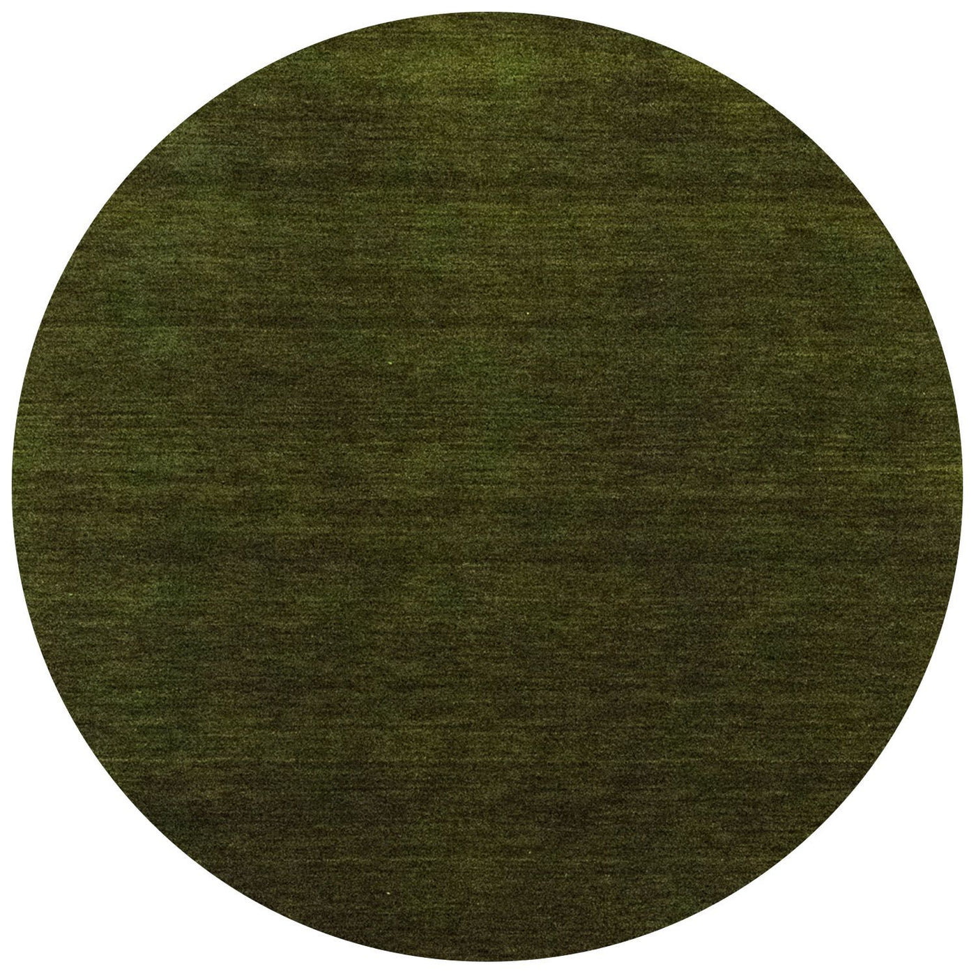 Tapis Gabbeh - Indus - Uriah