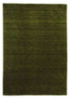 Gabbeh Loom Tappeto 300x250cm - Tappeto di lana