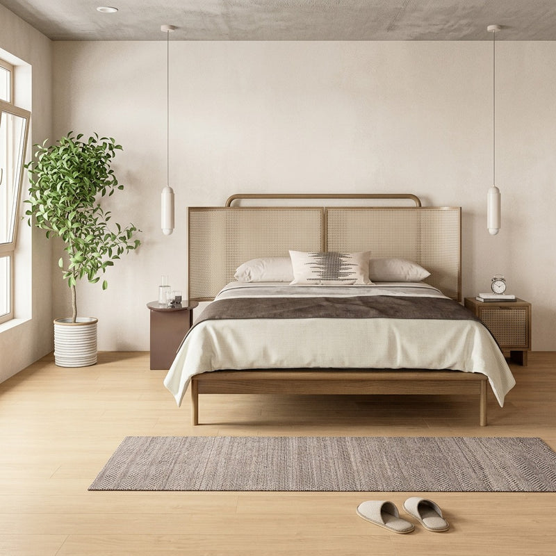 Kilim moderno Tappeto Dream