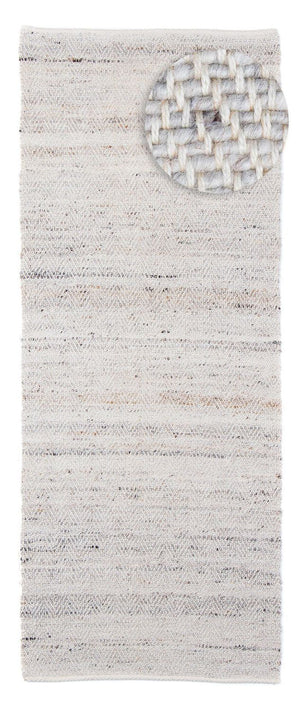 Kelim Teppich - Trendy - Dream - läufer