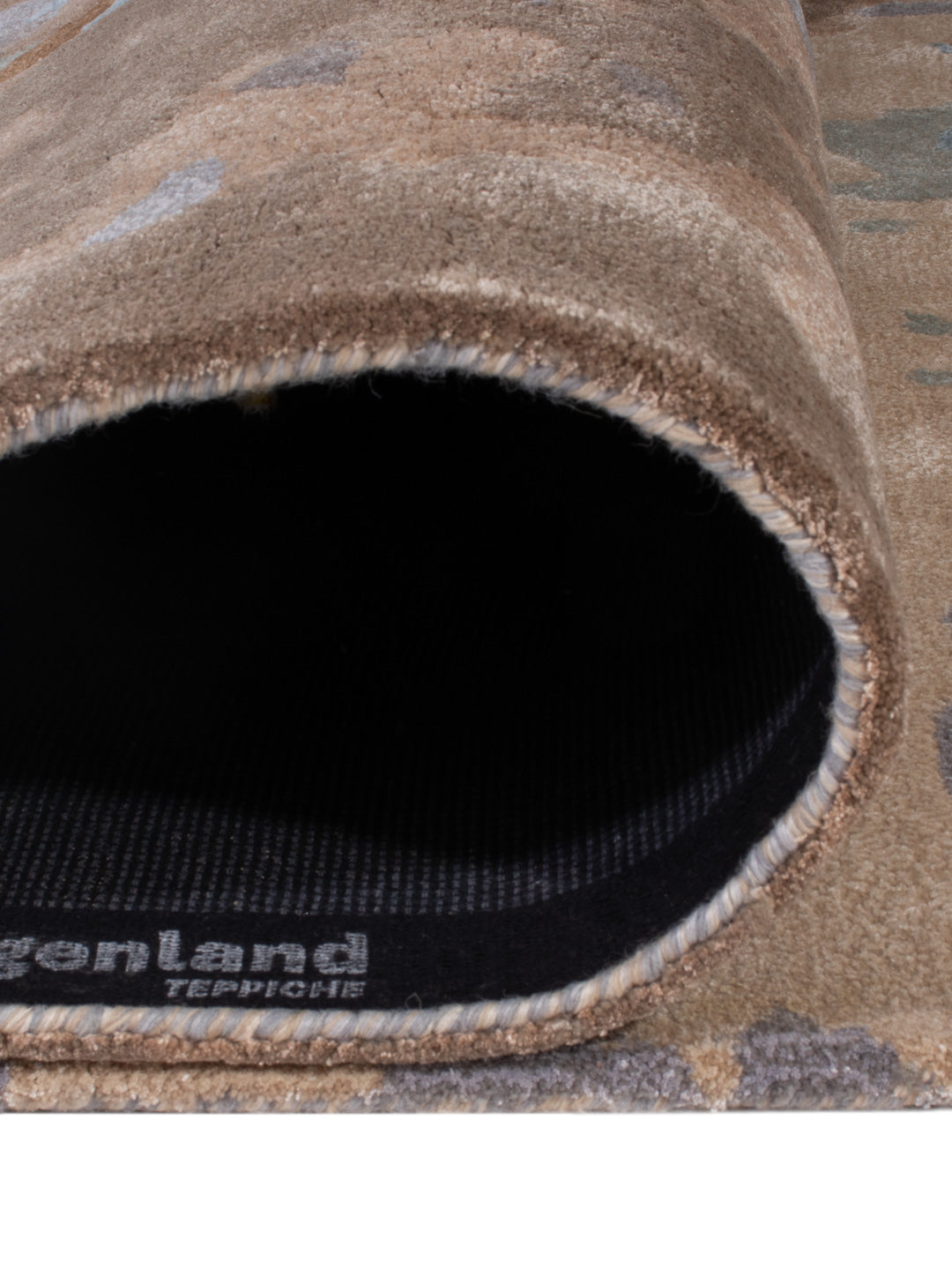 Image for SV-Colorburst-230x160---06.jpg