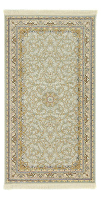 Tapis oriental - Barfin - tapis de couloir