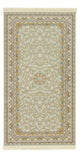 Tapis persan Barfin