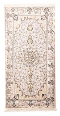 Tapis oriental - Mayar - tapis de couloir