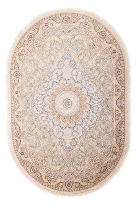 Tapis oriental - Benafscha