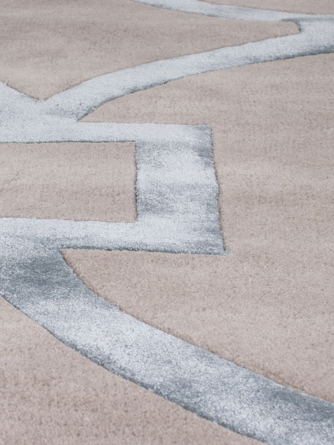 Image for SV-Heritage-180x120---03.jpg