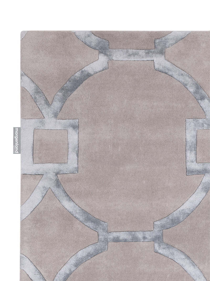 Image for SV-Heritage-180x120---05.jpg