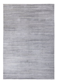 Tapis Gabbeh - Loribaft Softy - NaturEleganz - rectangle