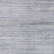 SV-NaturEleganz-150x80