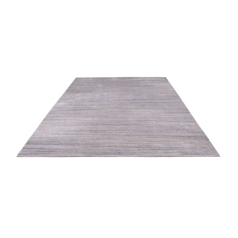 SV-NaturEleganz-150x80