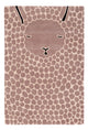 Nuages Douillets Tapis Enfant