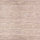 SVUni60x40