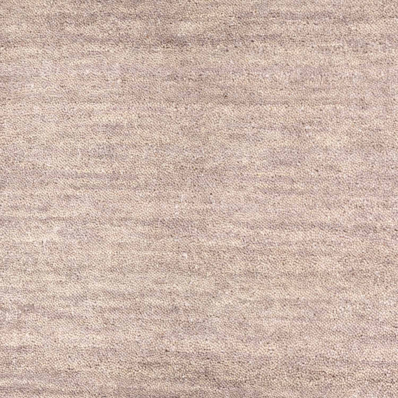 SVUni60x40