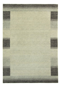 Tapis Gabbeh - Indus - Luxo - rectangle