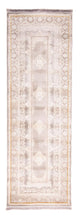Orientalischer Webteppich Shirin