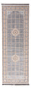 SV7-7000-200x100