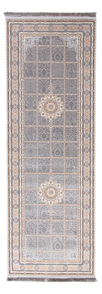 Tapis oriental tissé Eastern Elegance – product image