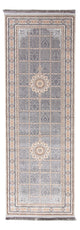 Tapis oriental tissé Eastern Elegance
