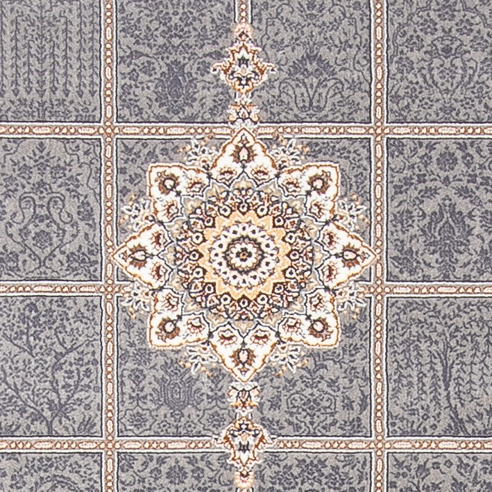 SV7-7000-200x100