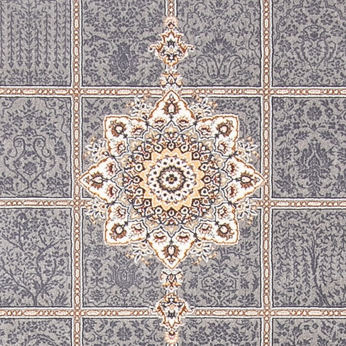 SV7-7000-200x100