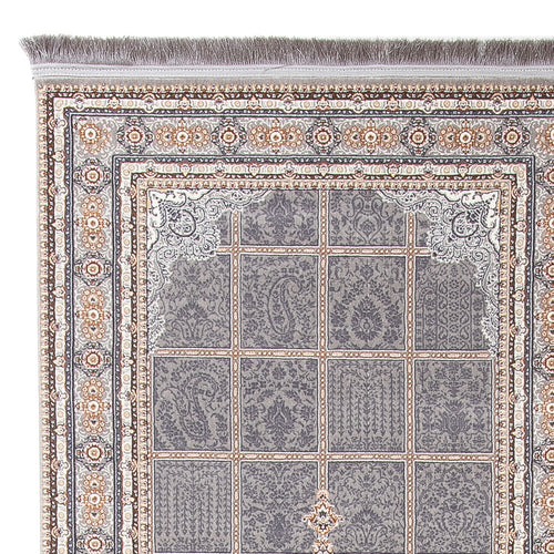 SV7-7000-200x100