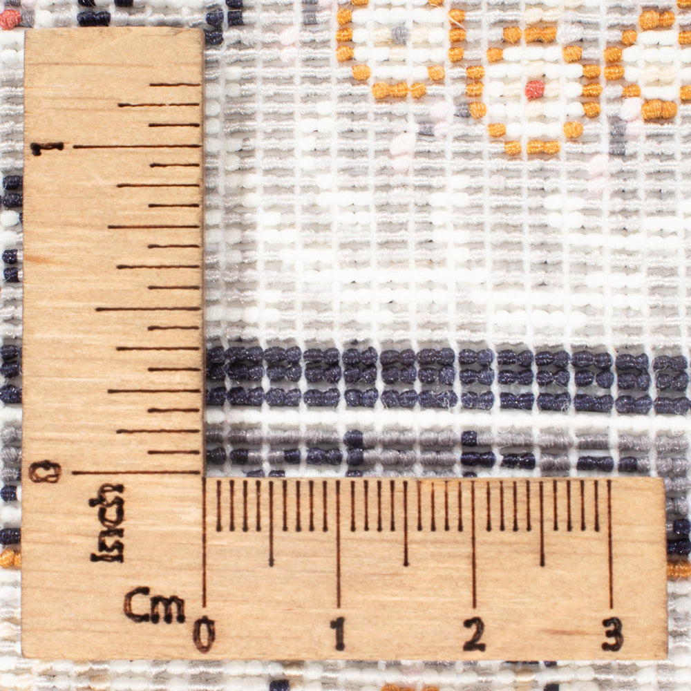 SV7-7000-200x100