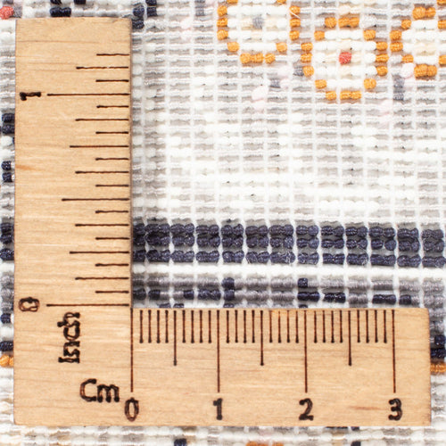 SV7-7000-200x100