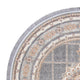 SV7-7000-200x200R