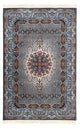 SV7-Holyday-150x100