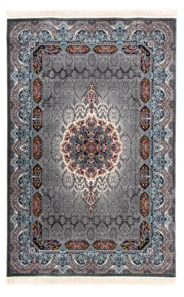 SV7-Holyday-150x100