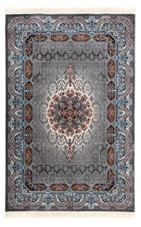 Tapis persan Holyday – product image