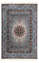 Tapis persan Holyday