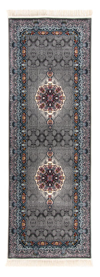 Tapis oriental - Holyday - tapis de couloir