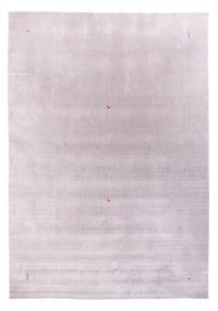 Tapis Gabbeh - Softy - Agra - rectangle