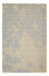 SVComet140x70