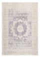 Tapis vintage Lagune