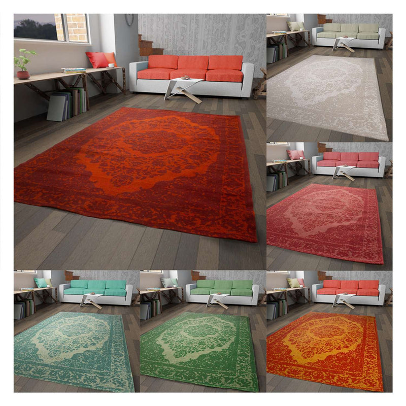 Tapis vintage Milano