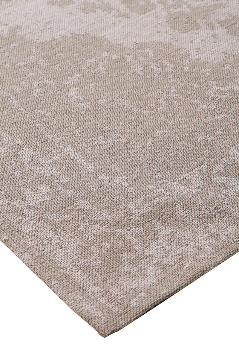 Tapis vintage Milano