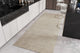 SVTeppstar300x80