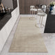 SVTeppstar300x80