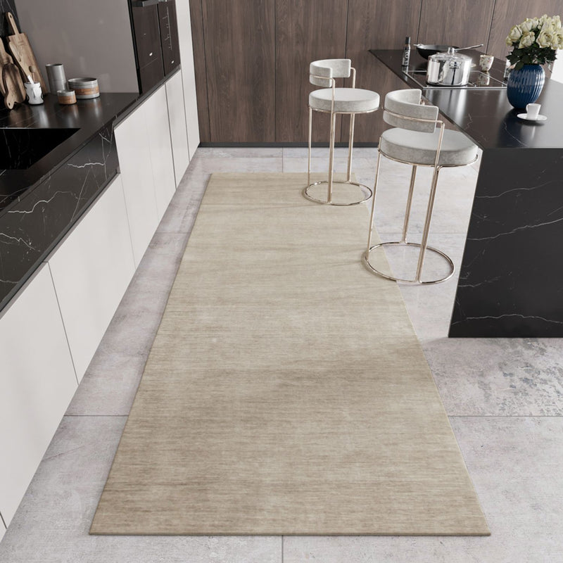 SVTeppstar300x80