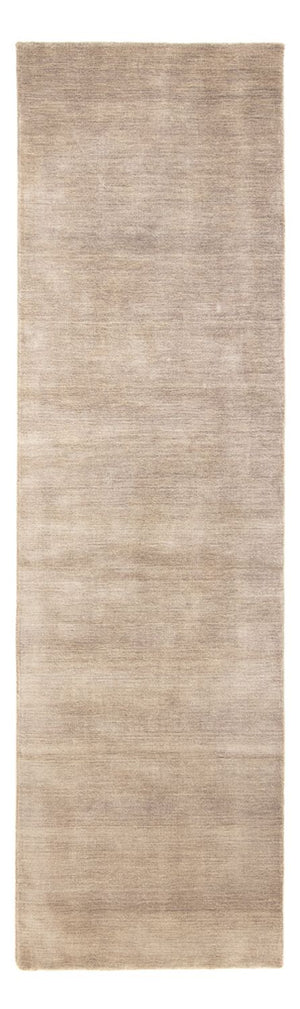 Gabbeh Teppich - Loribaft Softy - Teppstar - läufer
