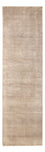SVTeppstar300x80