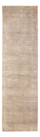 SVTeppstar300x80