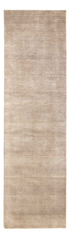 SVTeppstar300x80