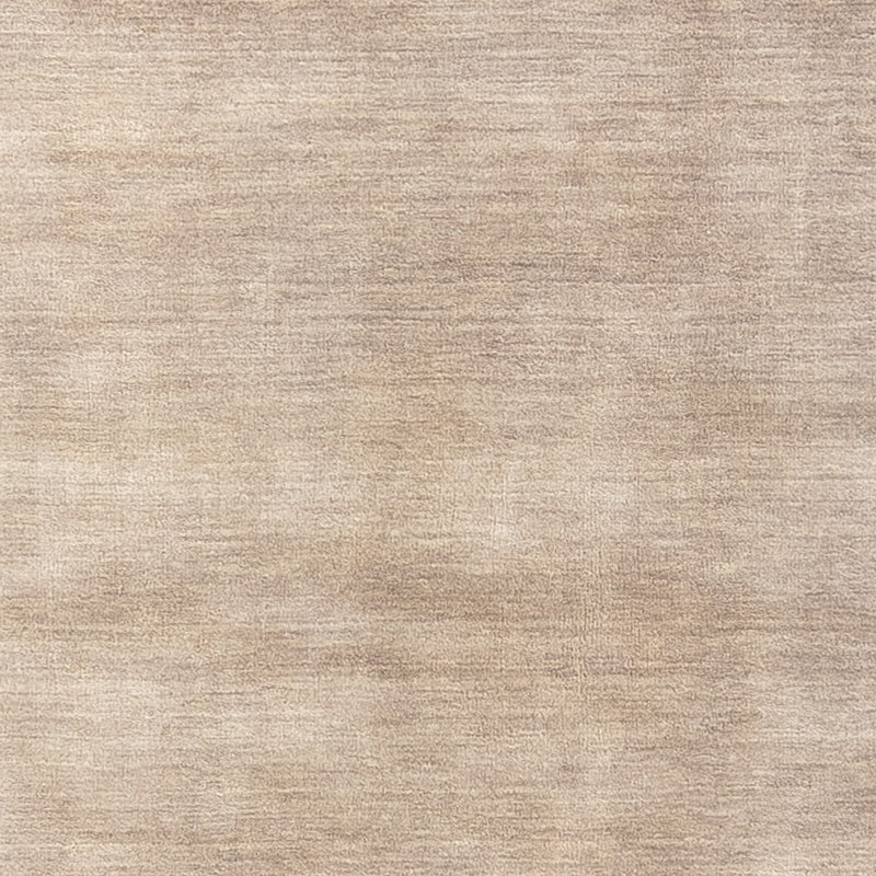 SVTeppstar300x80
