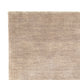 SVTeppstar300x80