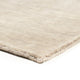 SVTeppstar300x80