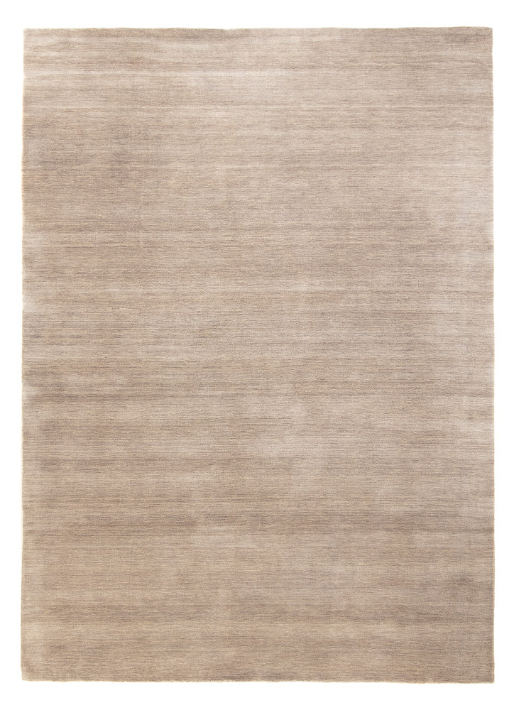 Loribaft Teppich Teppstar - Wollteppich